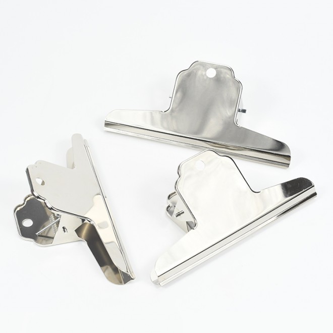 Binder Clip  WB-3002