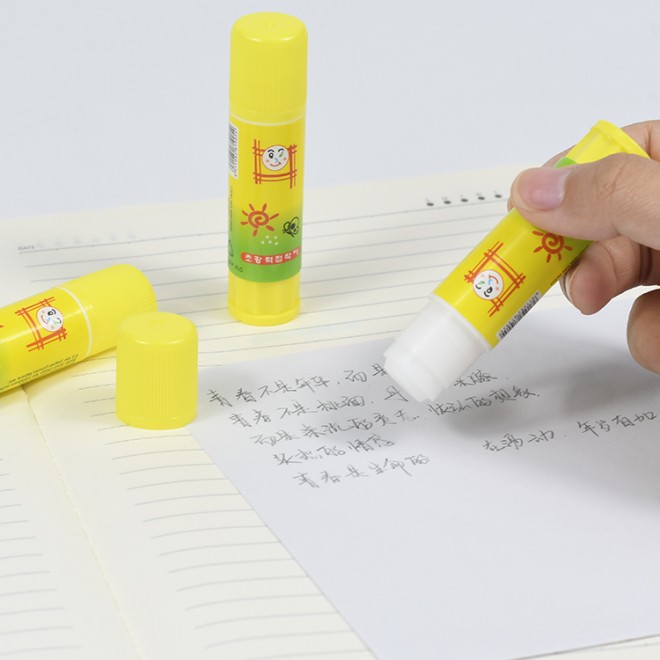 Glue stick WB-0905