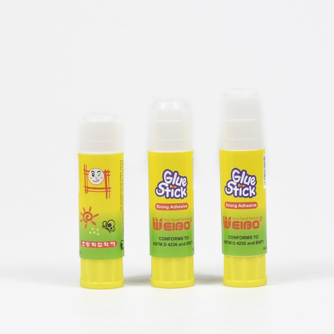 Glue stick WB-0905