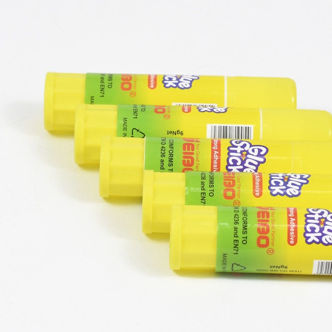 Glue stick WB-0905