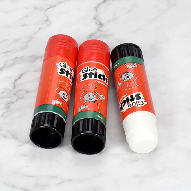 Glue stick WB-1025