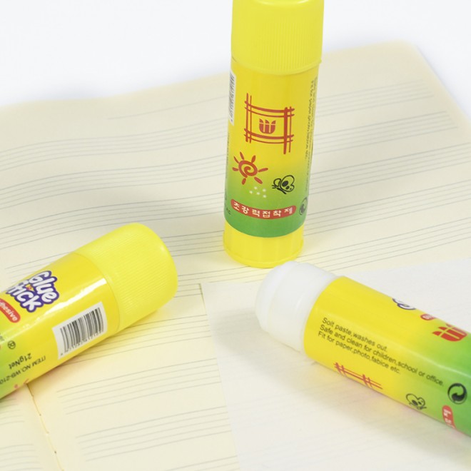 Glue stick WB-2015