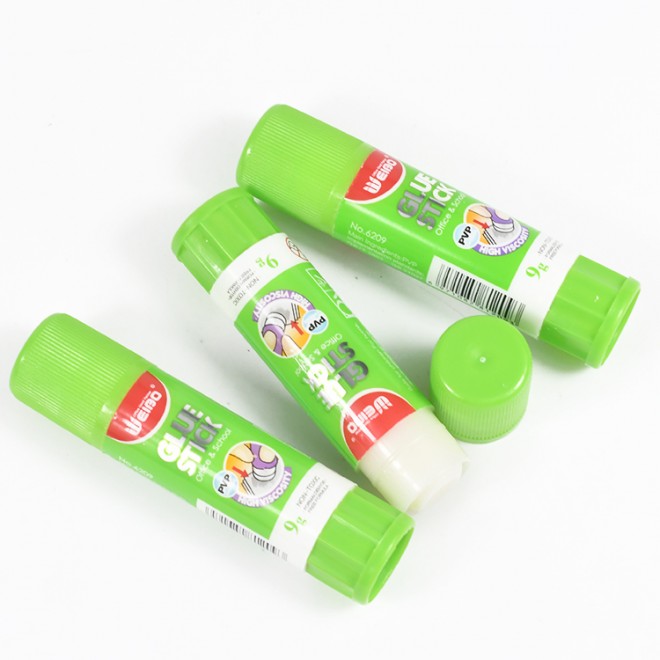 Glue stick WB-6209