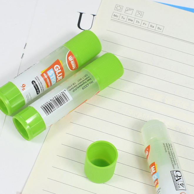 Glue stick WB-63009