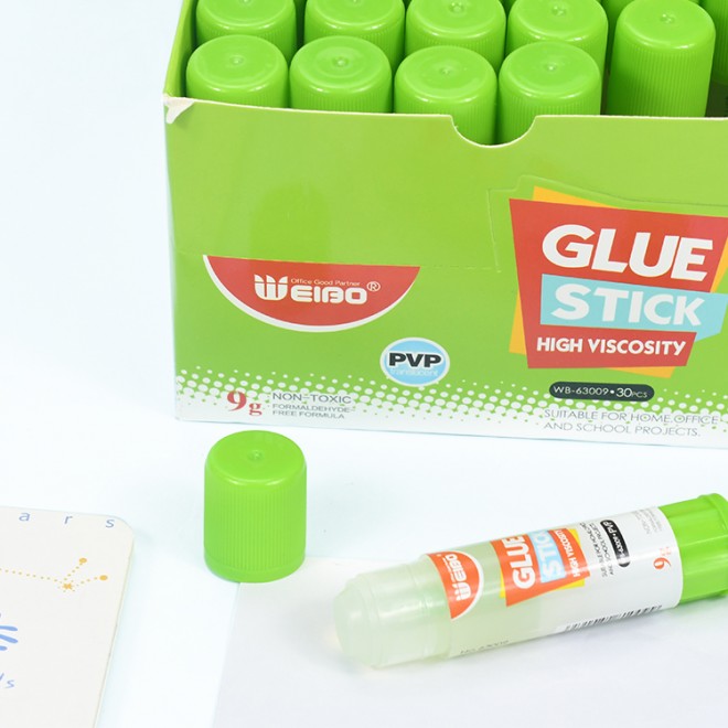 Glue stick WB-63009