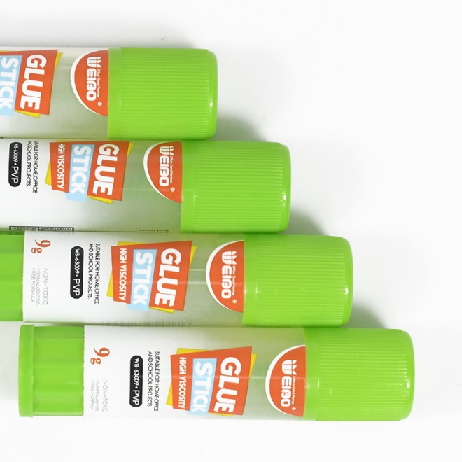 Glue stick WB-63009