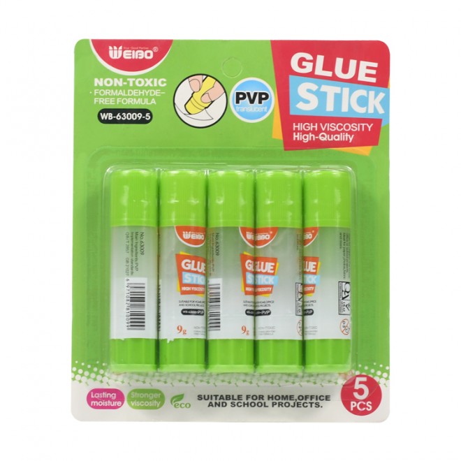 Glue stick WB-63009-5