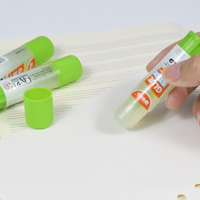 Glue stick WB-63009-5