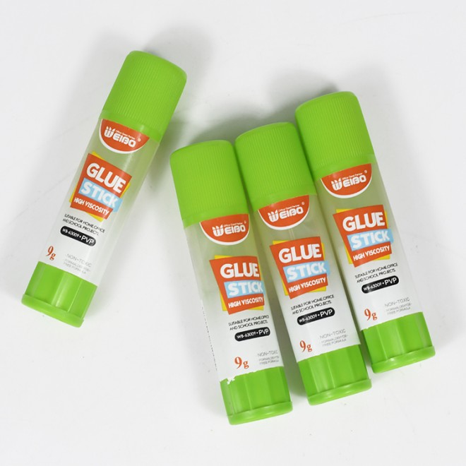 Glue stick WB-63009-5