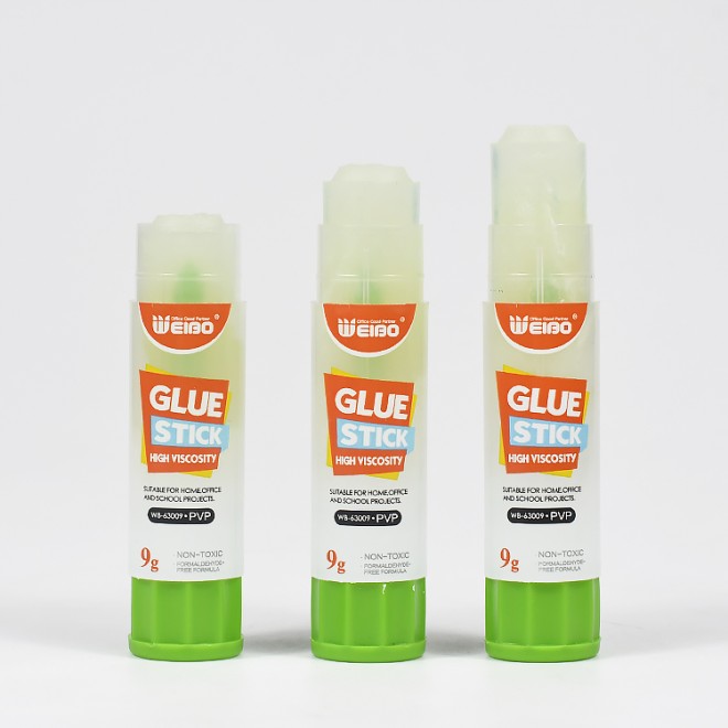 Glue stick WB-63009-5