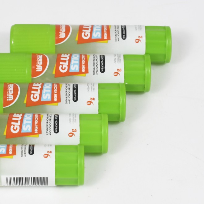 Glue stick WB-63009-5