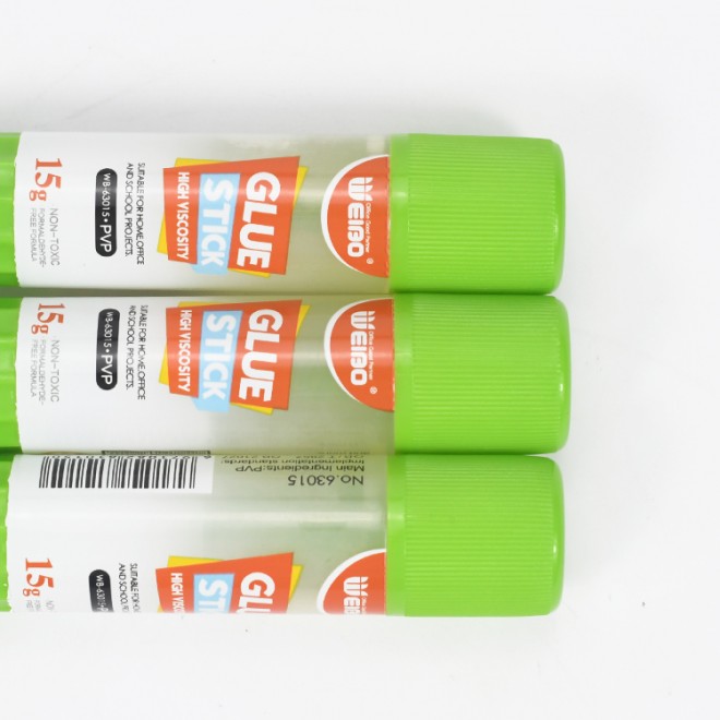 Glue stick WB-63015-3