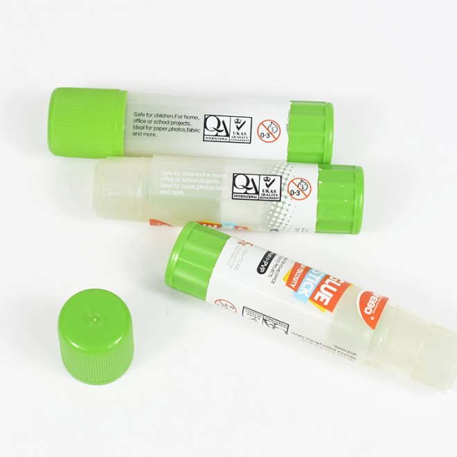 Glue stick WB-63015