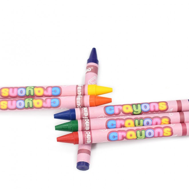 Crayons WB-56001