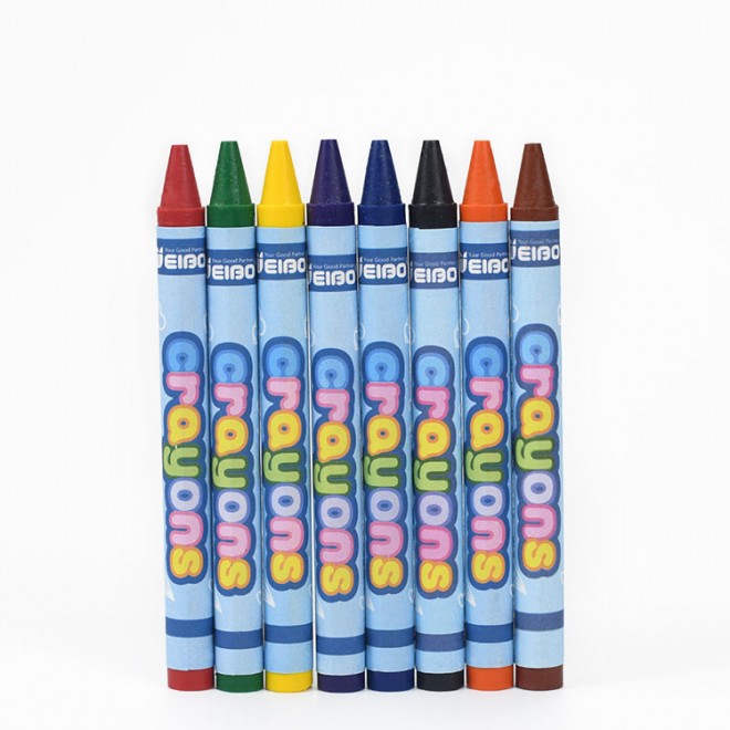 Crayons WB-56002