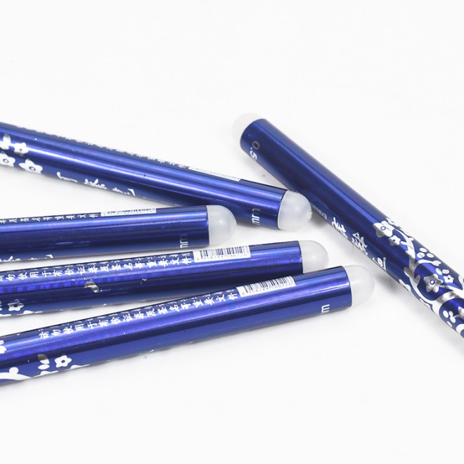 Gel pen WB-5603