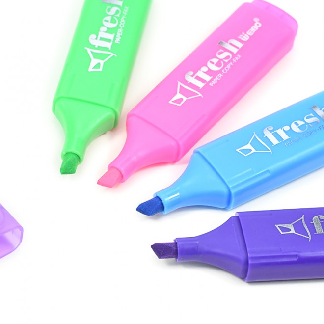 Highlighter WB-101B