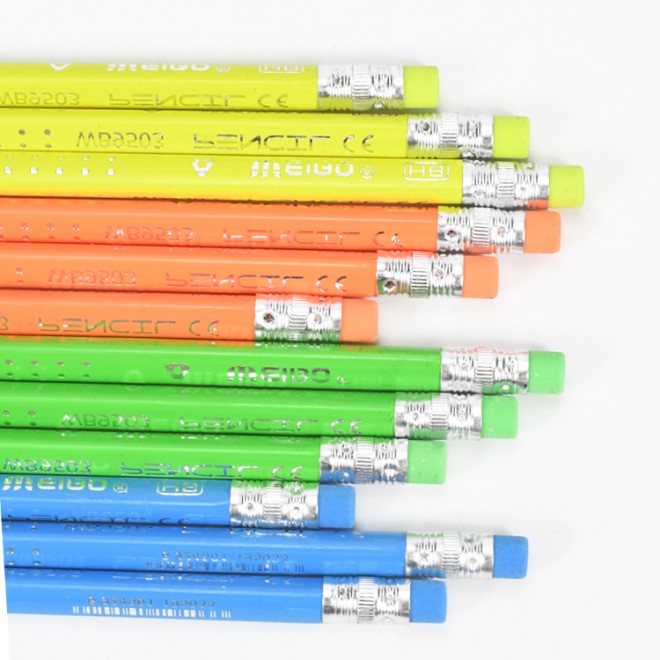 Pencil WB-9503