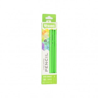 Pencil WB-9503