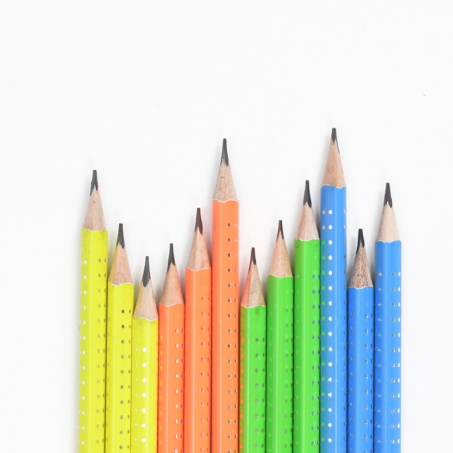 Pencil WB-9503