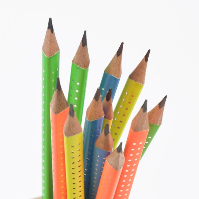 Pencil WB-9503