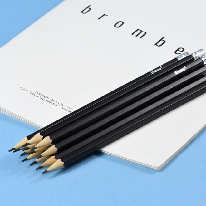 Pencil WB-9505