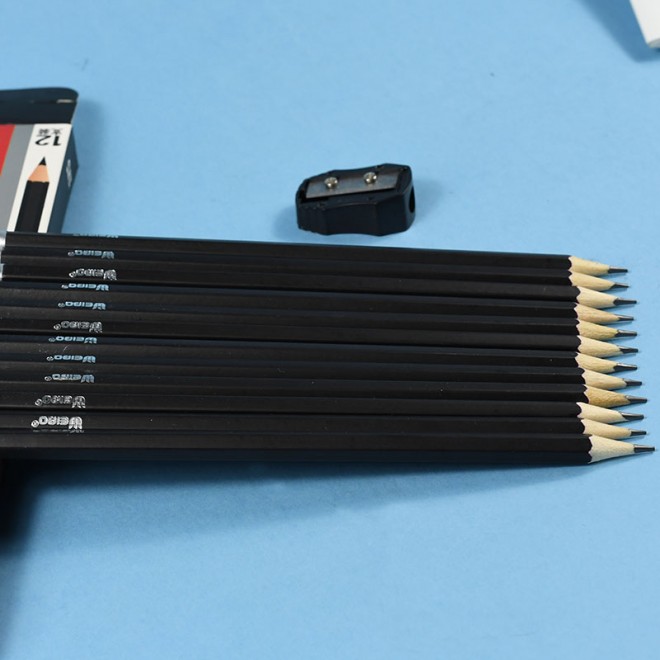 Pencil WB-9505