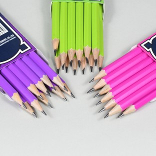 Pencil WB-9509