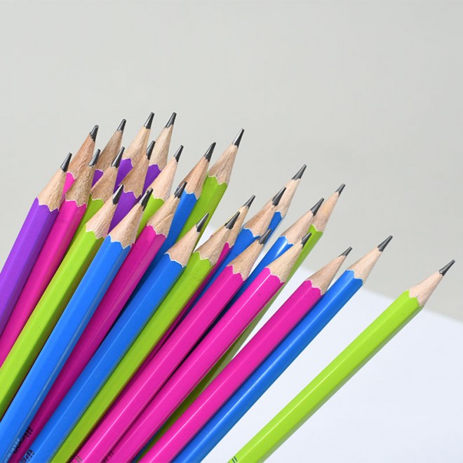 Pencil WB-9509