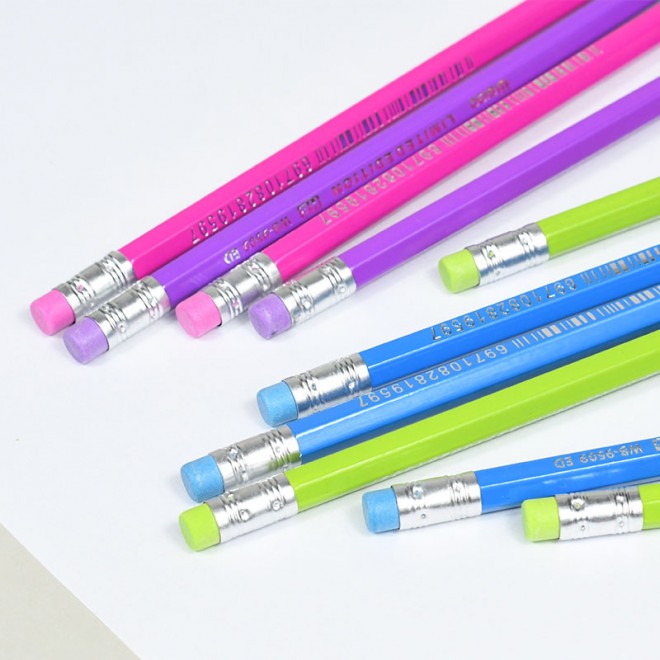 Pencil WB-9509