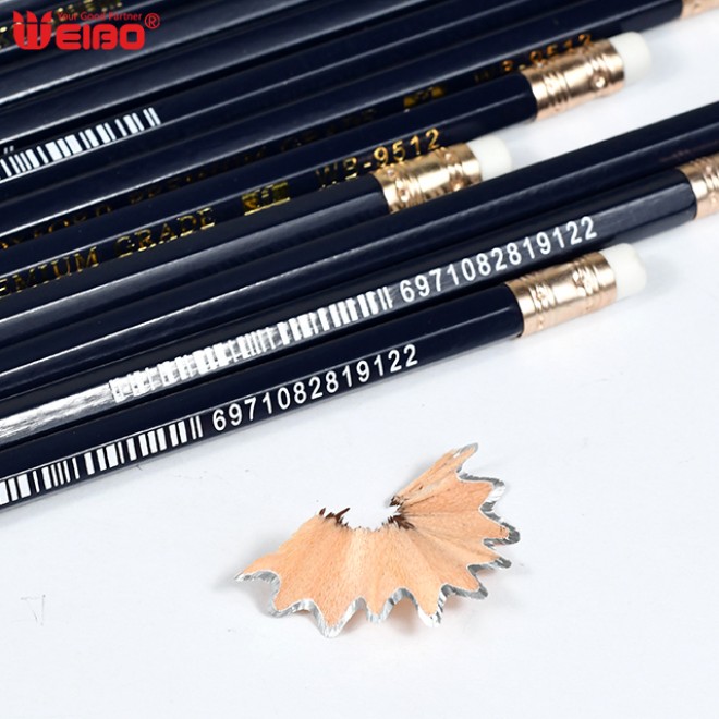 Pencil WB-9511