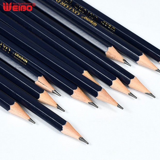 Pencil WB-9511