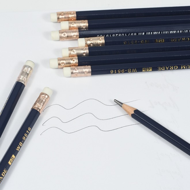 Pencil WB-9516