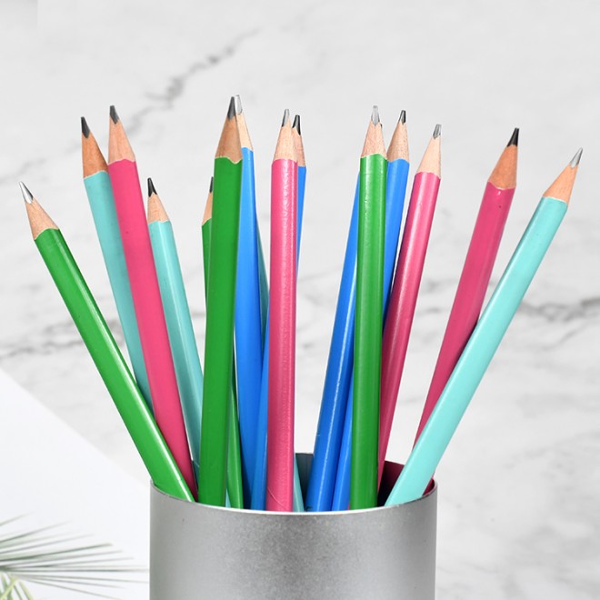 Pencil WB-9522