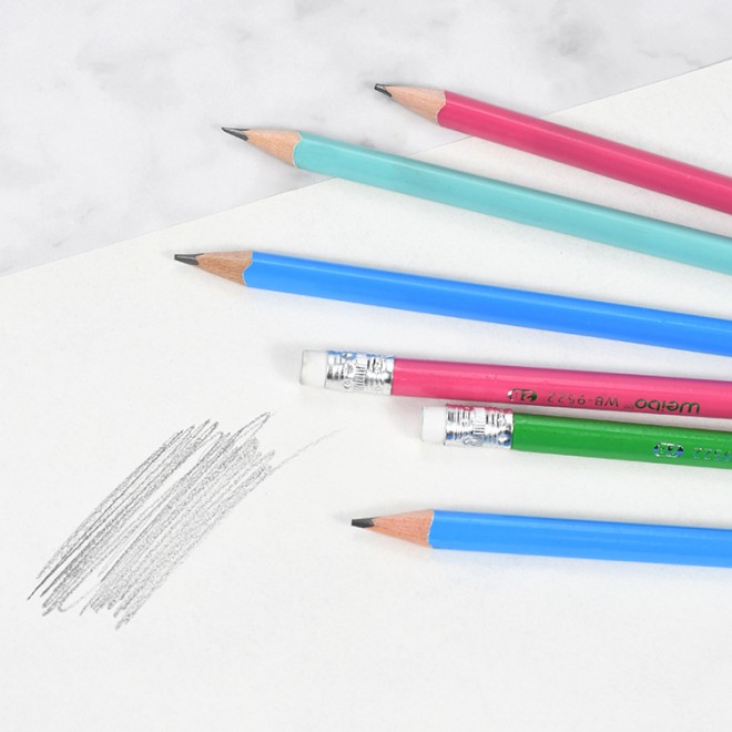 Pencil WB-9522