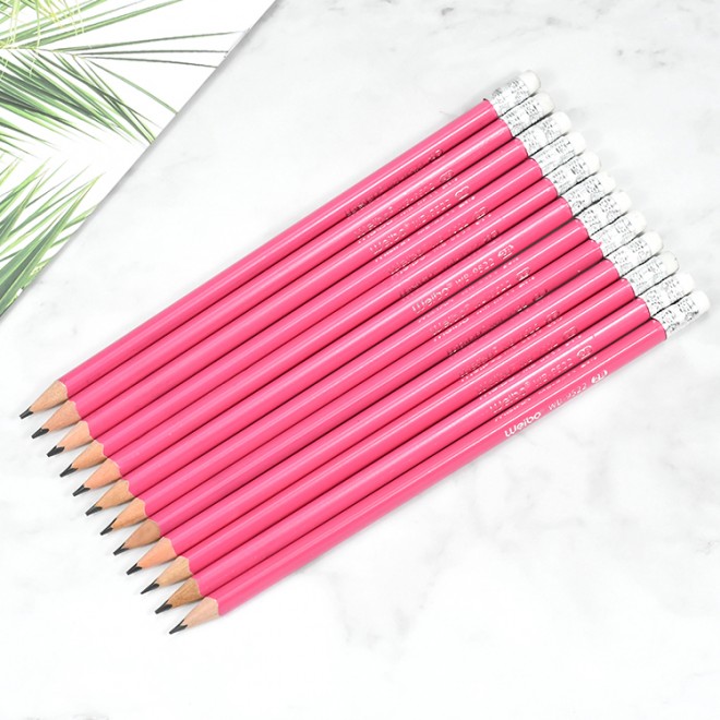 Pencil WB-9522