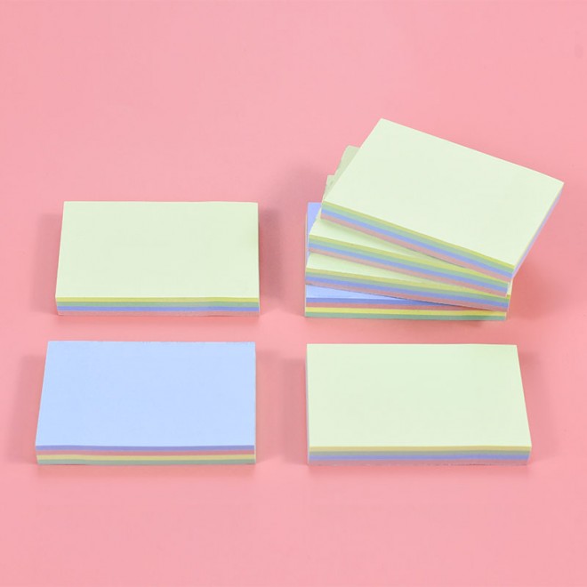 Sticky notes  WB-301