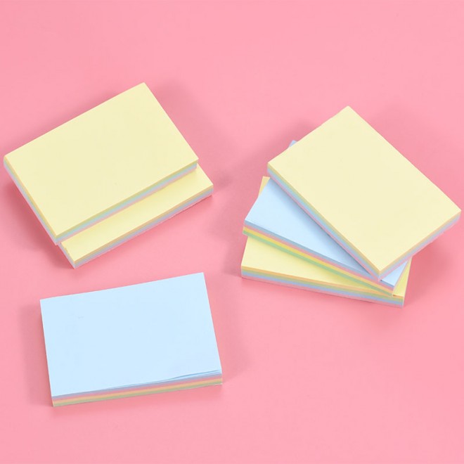 Sticky notes  WB-301