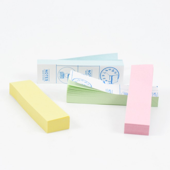 Sticky notes WB-302