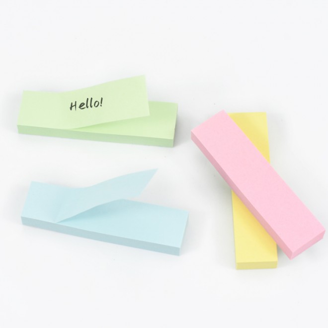 Sticky notes WB-302