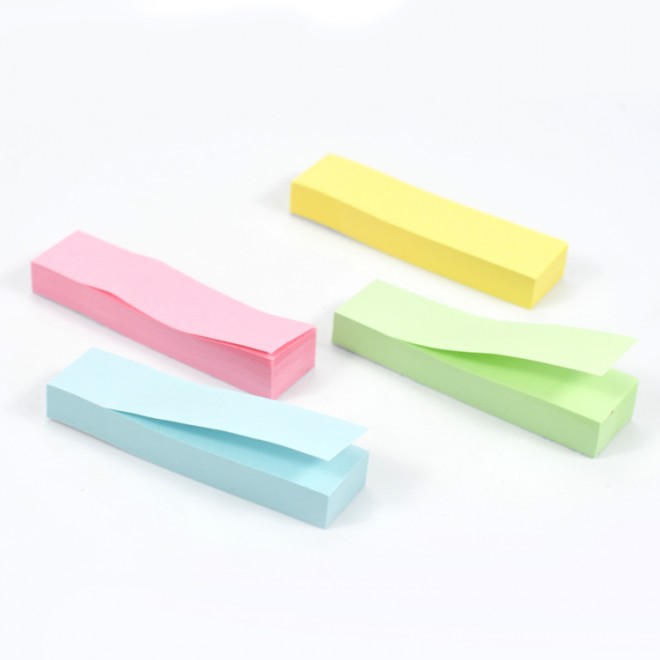 Sticky notes WB-302