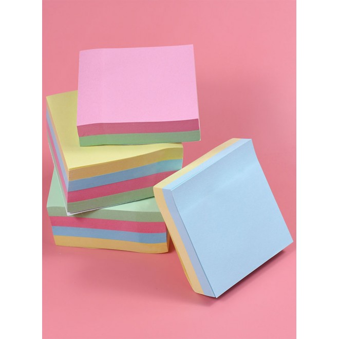 Sticky notes  WB-302D