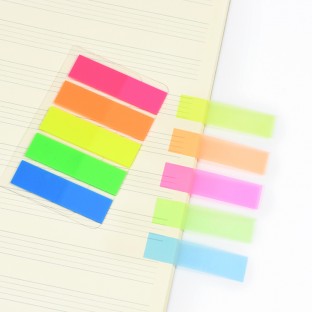 Sticky notes WB-8314