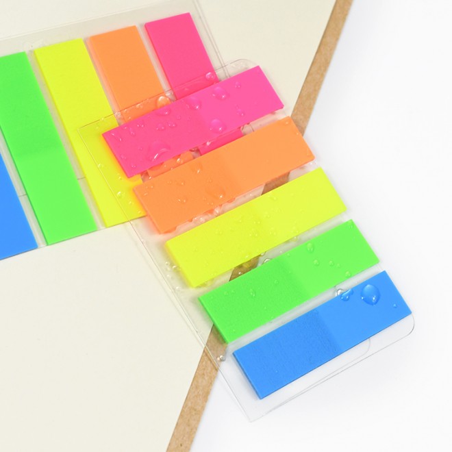 Sticky notes WB-8314