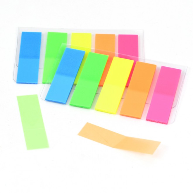 Sticky notes WB-8314