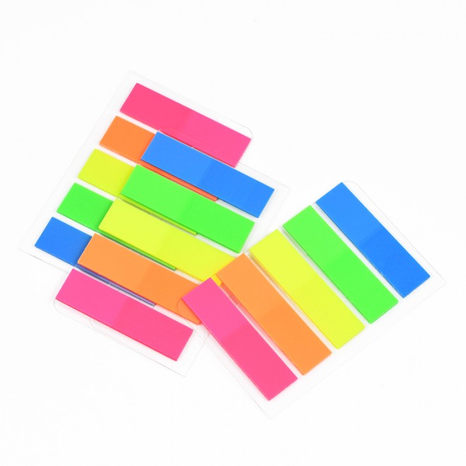 Sticky notes WB-8314