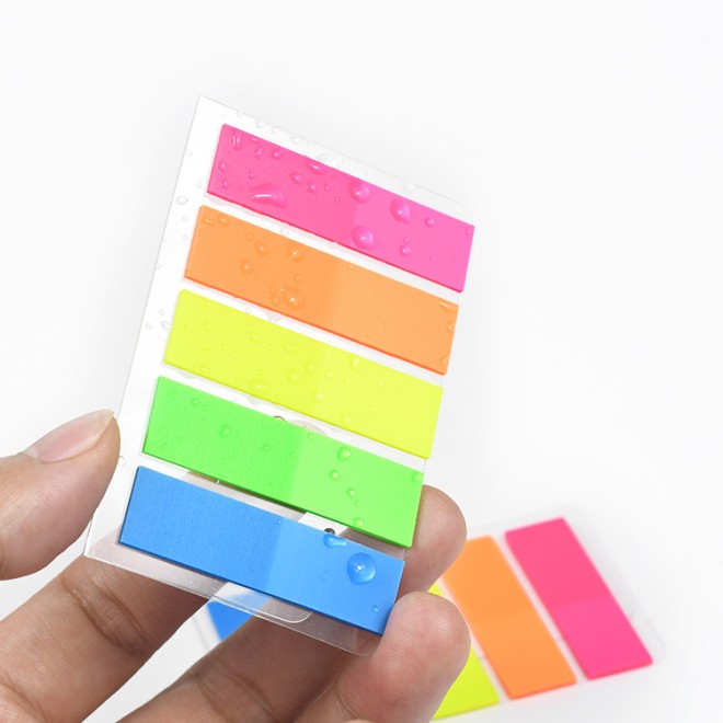 Sticky notes WB-8314