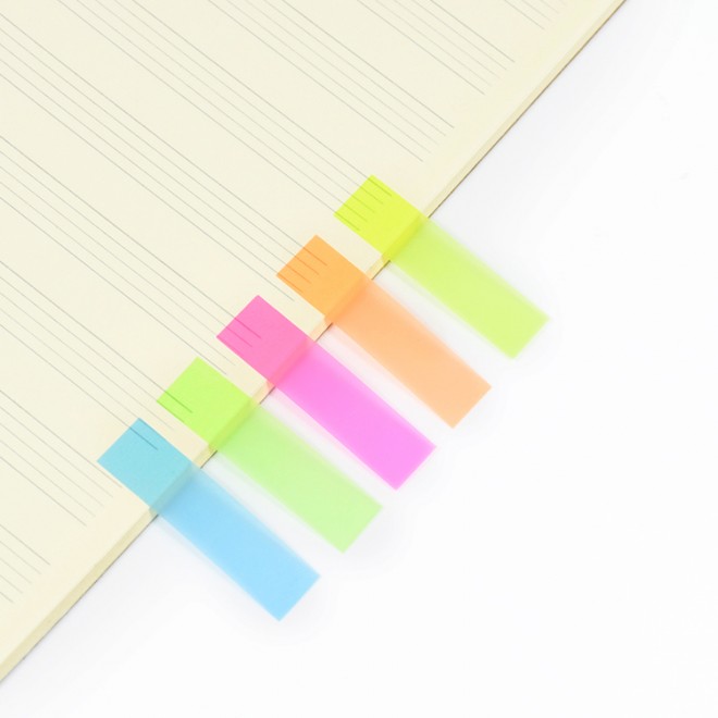 Sticky notes WB-8314