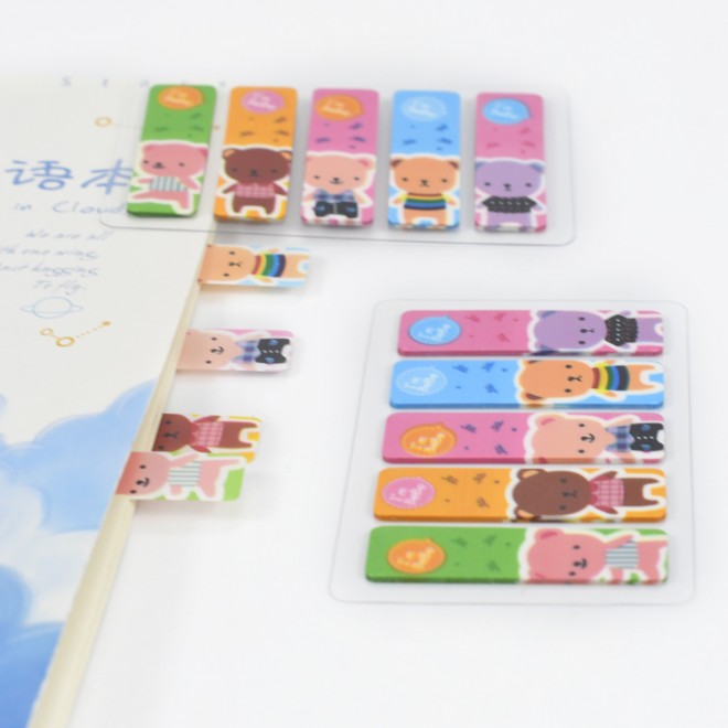 Sticky notes  WB-95008