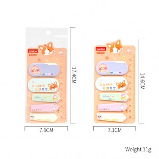 Sticky notes WB-95130